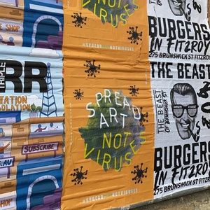 Meet your Posher, Tennile